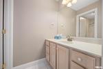 MLS# PA1269075