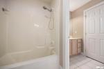 MLS# PA1269075