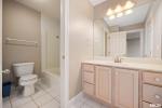 MLS# PA1269075