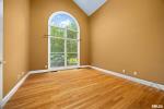 MLS# PA1269075