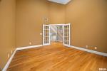 MLS# PA1269075