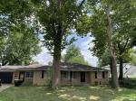 Pending Home Sale at 624 S BARNEWOLT Drive  in Peoria Illinois!