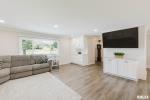 MLS# PA1269090
