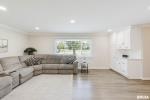 MLS# PA1269090