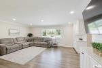 MLS# PA1269090