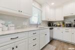 MLS# PA1269090