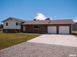MLS# PA1269090