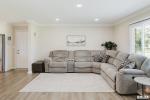 MLS# PA1269090