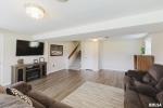 MLS# PA1269090