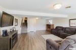 MLS# PA1269090