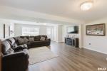 MLS# PA1269090