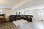 MLS# PA1269090