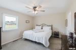 MLS# PA1269090
