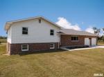 MLS# PA1269090