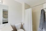 MLS# PA1269090