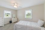 MLS# PA1269090