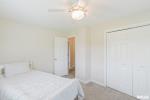 MLS# PA1269090