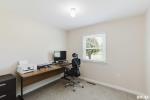 MLS# PA1269090