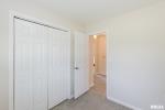 MLS# PA1269090