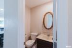MLS# PA1269090