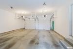 MLS# PA1269090