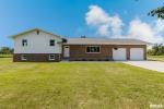 MLS# PA1269090