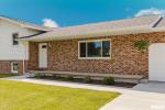 MLS# PA1269090