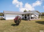 MLS# PA1269090