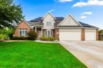 MLS# PA1269091
