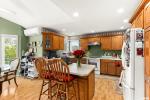 MLS# PA1269091