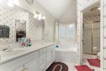 MLS# PA1269091