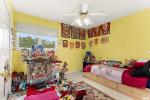 MLS# PA1269091