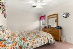 MLS# PA1269091