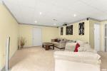 MLS# PA1269091