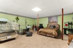 MLS# PA1269091