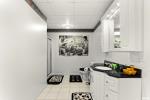 MLS# PA1269091