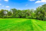 MLS# PA1269091