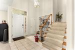 MLS# PA1269091