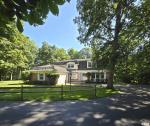 Luxury Home for sale at 309 W EAGLE NEST Road  in Dunlap Illinois!