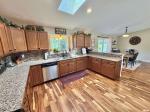 MLS# PA1269100