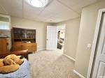 MLS# PA1269100