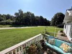 MLS# PA1269100