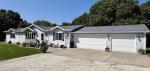 MLS# PA1269100