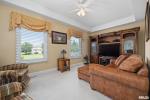 MLS# PA1269104