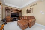 MLS# PA1269104