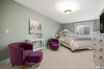 MLS# PA1269104