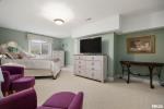 MLS# PA1269104