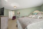 MLS# PA1269104