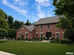 MLS# PA1269109