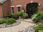MLS# PA1269109